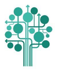 EPALE logotyp tree.png