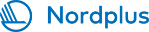 Logotyp Nordplus.png