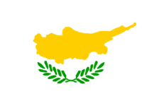 Cyprus