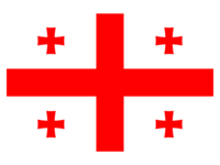 Georgien