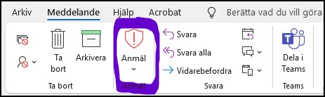 nätfiske_anmal.jpg