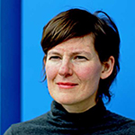 Karin JOnson