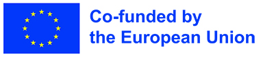 EN Co-funded by the EU_POS_webb.jpg