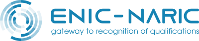 enic_naric_logo_2022_V1_webb.png