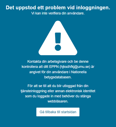 Beda-problem-vid-inloggning.png