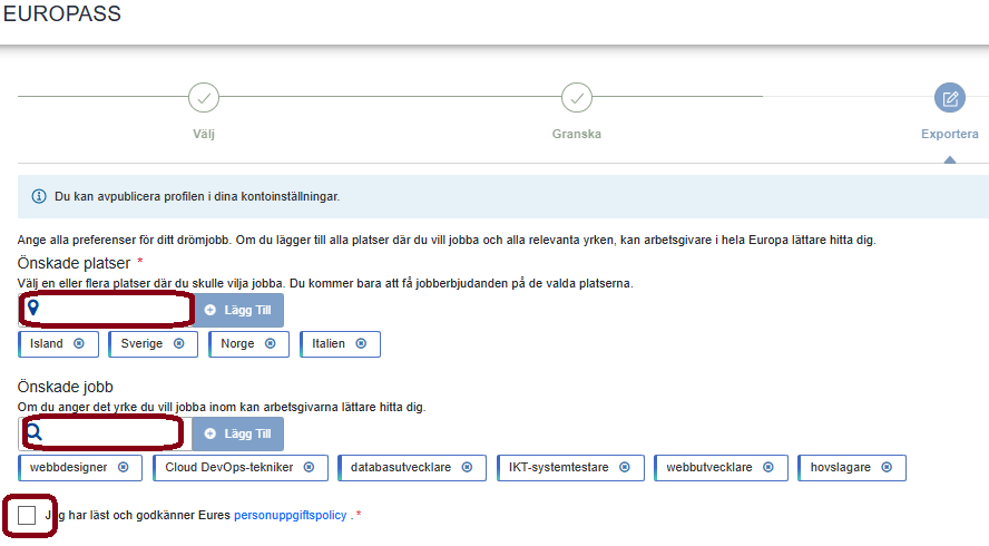 Bild 3 Preferenser.png