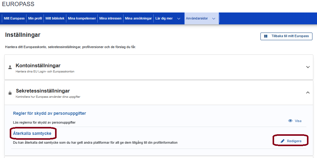 Bild 4 Återkalla samtycke.png