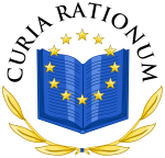 1200px-Emblem_of_the_Court_of_Auditors.svg.png