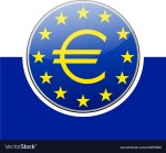 European central bank.jpg