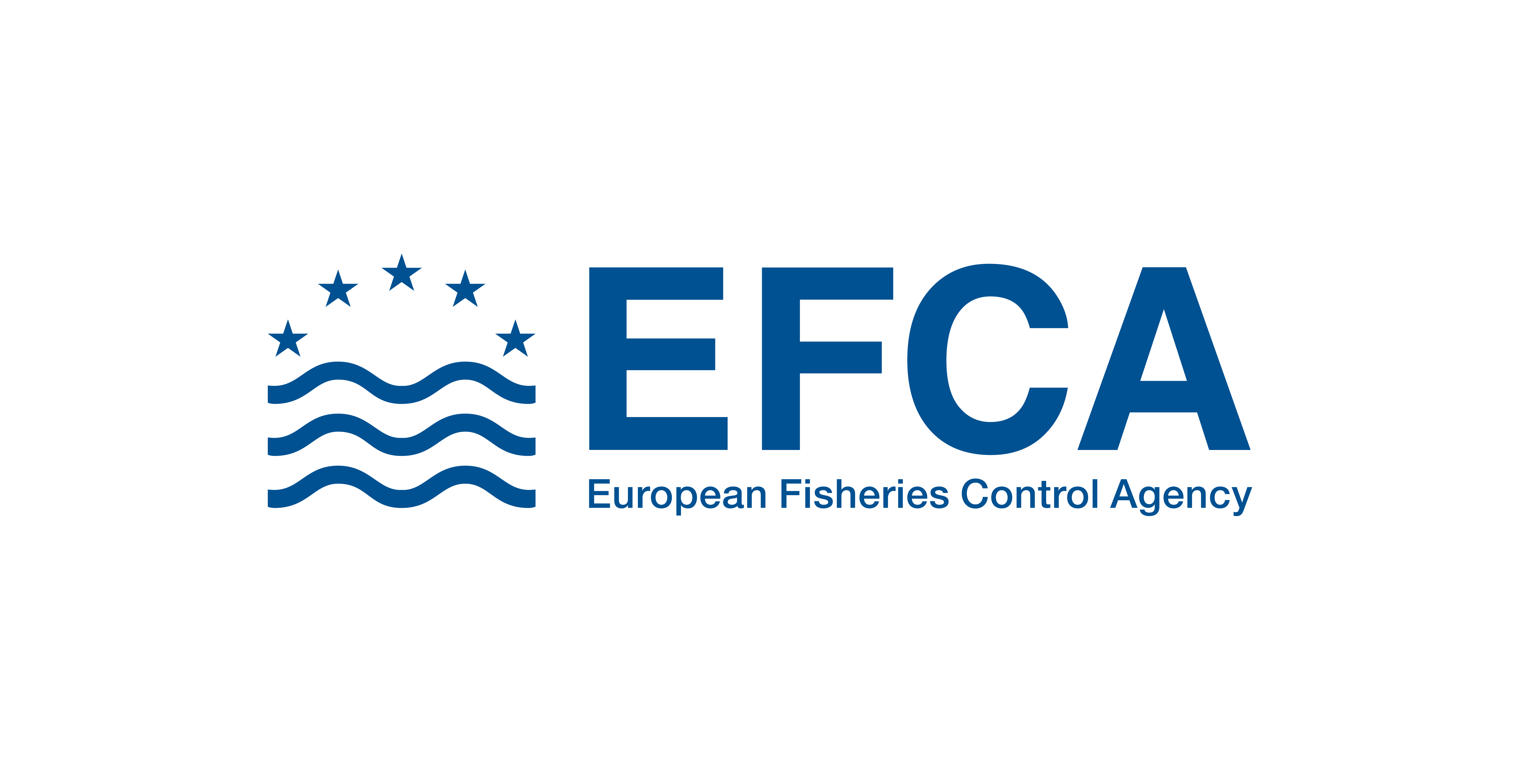 EFCA_Logo_Pref-01.png