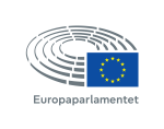 EP_Logo_SV_Standard_FC_RGB.png