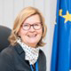 EU-karriär 26 april 2023 Minna Vuorio.jpg