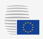 Europeiska unionens r&aring;d.png
