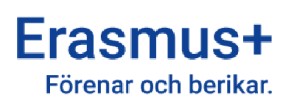 Erasmus logo.jpg