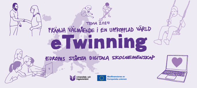 eTwinningkonferensen24_ny_tema678x300.jpg