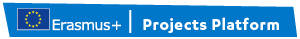 Logotyp Erasmus+ Project Results Platform.png