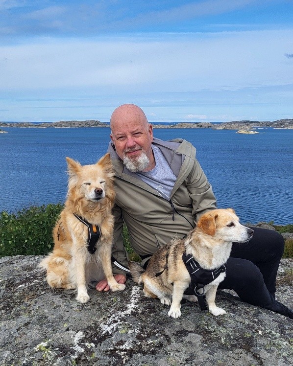Mathisud_Norge.jpg