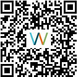 kod-QR-for-anmalan.png
