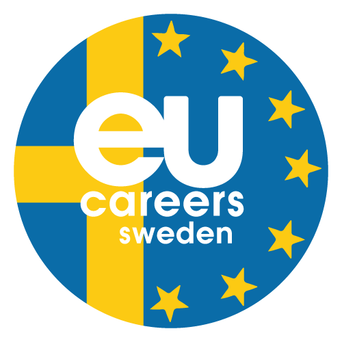 eucareers500x500.png