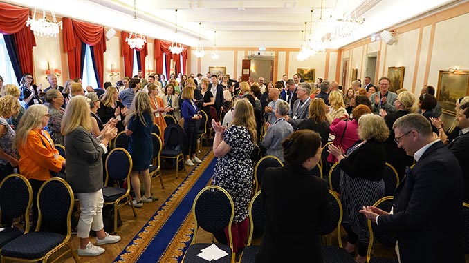 Lifelong guidance conference deltagare 2.jpg