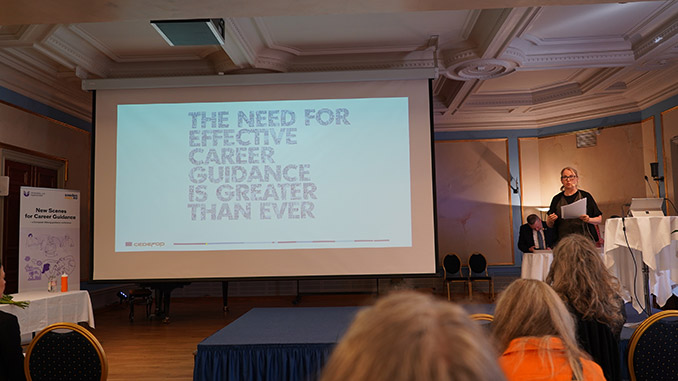 Lifelong guidance conference presentation 12.jpg