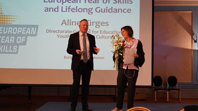 Lifelong guidance conference presentation 18.jpg