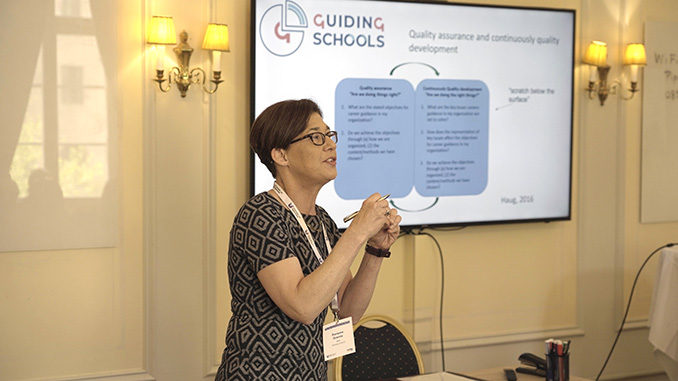 Lifelong guidance conference presentation 19.jpg