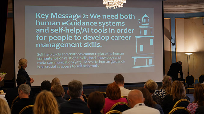 Lifelong guidance conference presentation 22.jpg