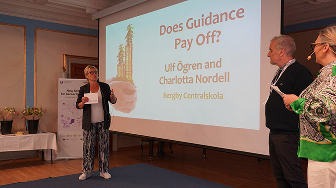 Lifelong guidance conference presentation 26.jpg