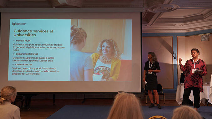 Lifelong guidance conference presentation 3.jpg