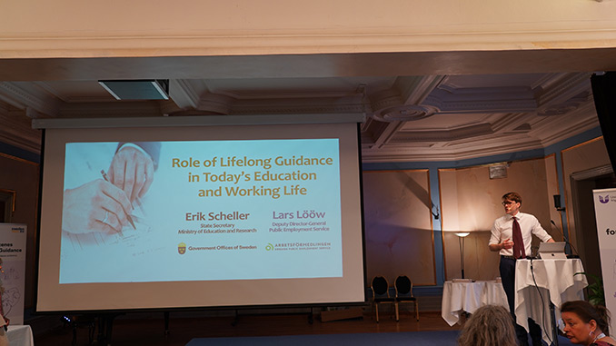 Lifelong guidance conference presentation 5.jpg