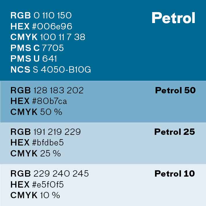 Petrol 50-25-10 UHR.jpg