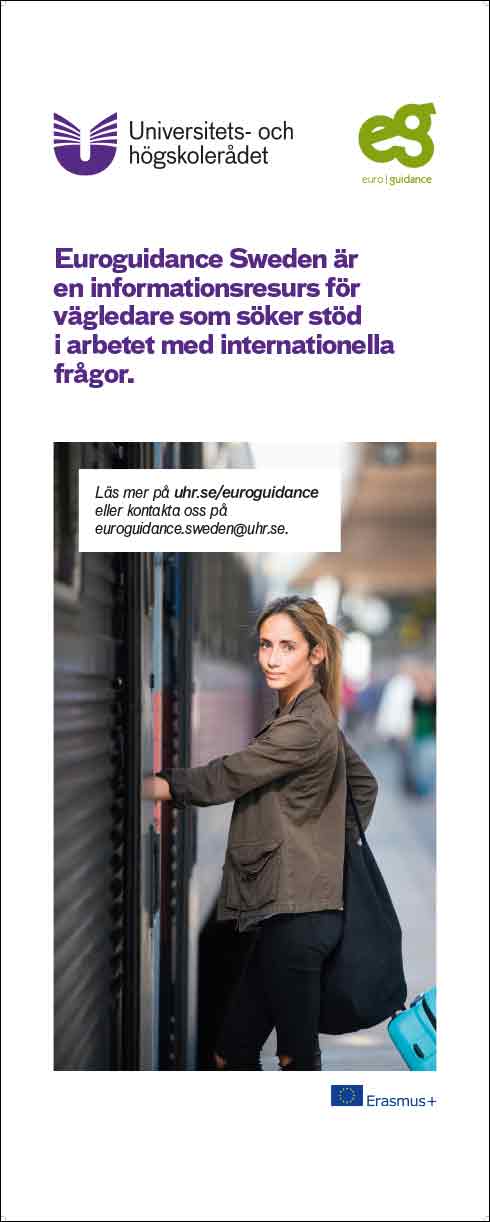Rollup Euroguidance UHR vit.jpg