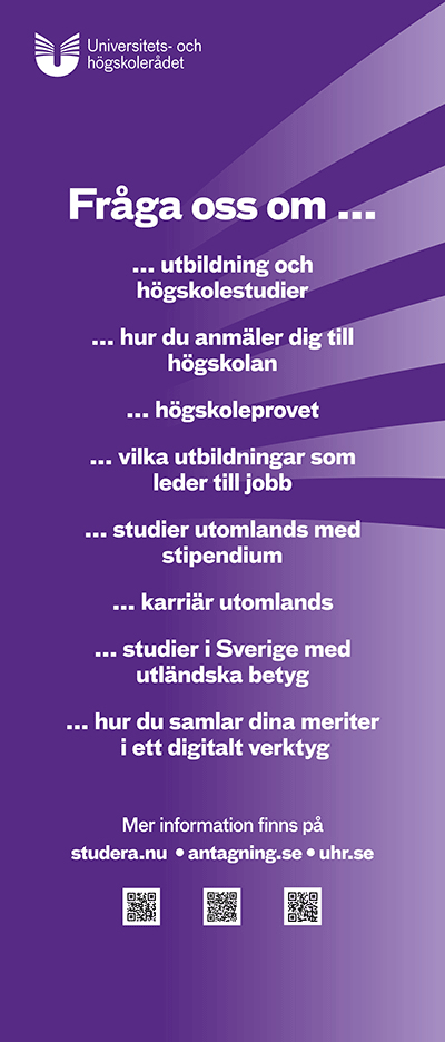 Rollup student UHR lila.png