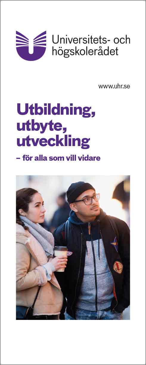Rollup UHRs vision svenska vit.jpg