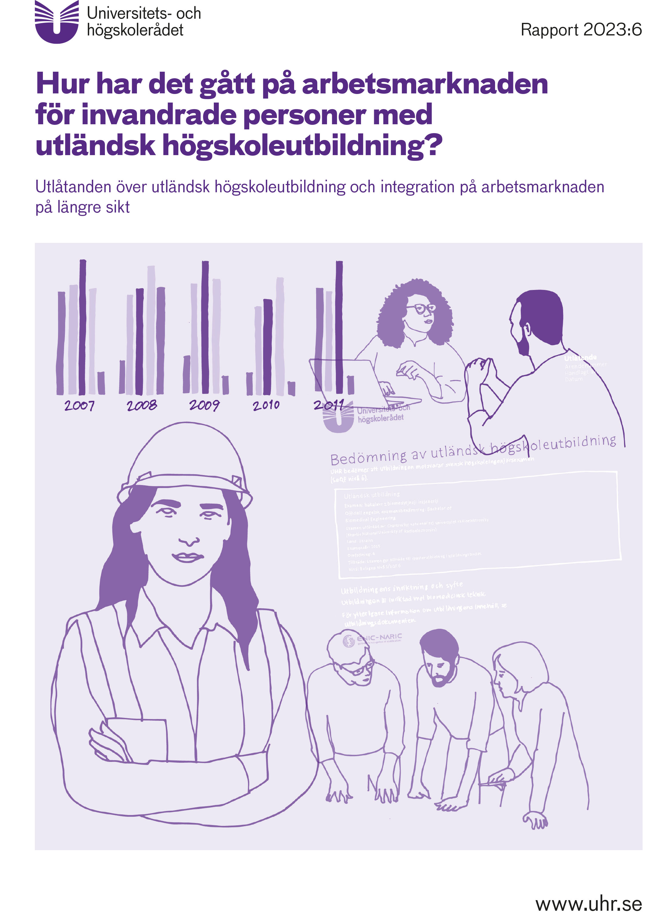 UHR-Rapport 2023-6.jpg