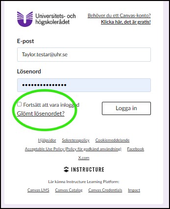 inlogg_canvas_exempel.jpg