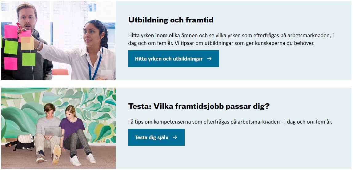 Nytt p&aring; Studera.nu.jpg