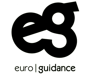 Vidga dina vyer med information från Euroguidance