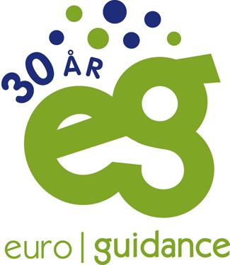 Vidga dina vyer med information från Euroguidance