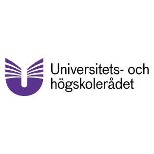 Universitet Flickor Porrfilmerna I Hög Kvalitet Universitet Flickor Porrfilmerna I Hög Kvalitet